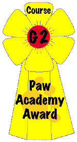 Züchter Fortbildung - Pawpeds II